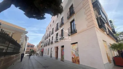 Apartment in San Roque - Concordia photo 7