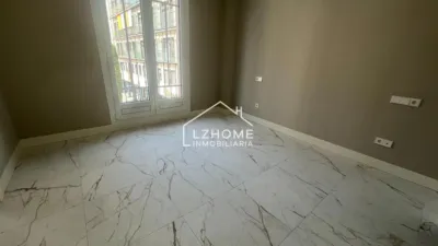 Apartment in San Roque - Concordia photo 9