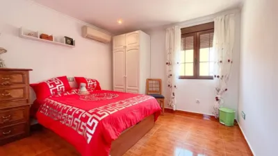 Casa - Vista 5