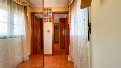 Casa - Més