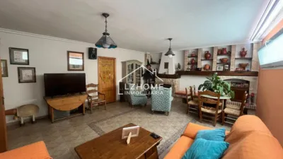 Townhouse in the Centre - Old Town photo 10