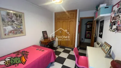 Townhouse in the Centre - Old Town photo 22