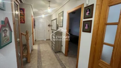 Townhouse in the Centre - Old Town photo 5