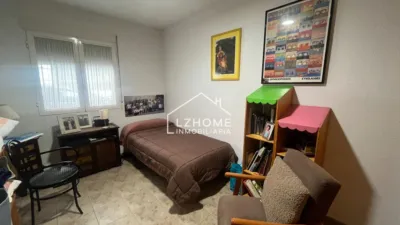 Townhouse in the Centre - Old Town photo 6
