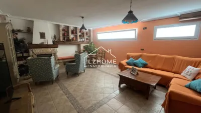 Townhouse in the Centre - Old Town photo 8