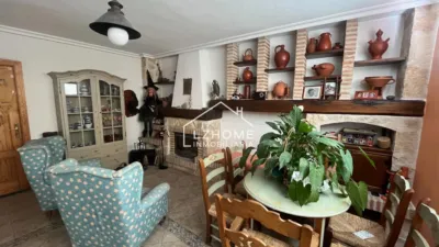 Townhouse in the Centre - Old Town photo 9