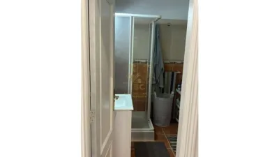 Apartment on Calle Barranquera, 5 photo 10