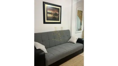Apartment on Calle Barranquera, 5 photo 2