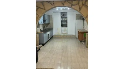 Apartment on Calle Barranquera, 5 photo 3