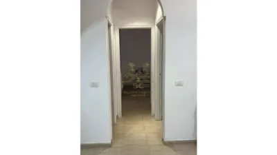 Apartment on Calle Barranquera, 5 photo 4