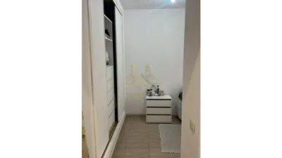 Apartment on Calle Barranquera, 5 photo 5