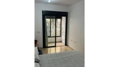 Apartment on Calle Barranquera, 5 photo 6