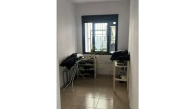 Apartment on Calle Barranquera, 5 photo 7