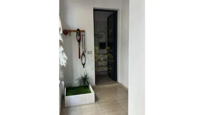 Apartment on Calle Barranquera, 5 photo 8