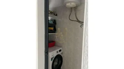 Apartment on Calle Barranquera, 5 photo 9