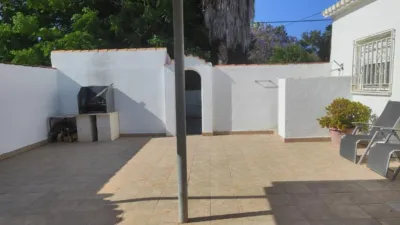 House in Dénia - Vista 4