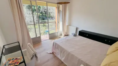 Piso en alquiler en El Pardo - Imagen 6