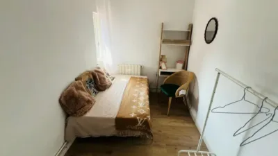 Piso en alquiler en El Pardo - Imagen 8