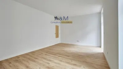 Apartment in the City Centre photo 11