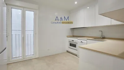 Apartment in the City Centre photo 12
