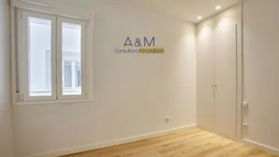 Apartment in the City Centre photo 13