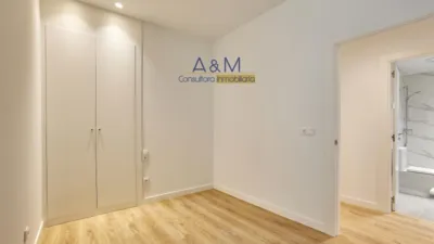 Apartment in the City Centre photo 14