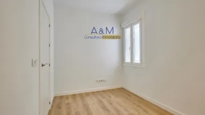 Apartment in the City Centre photo 15
