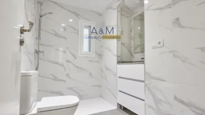 Apartment in the City Centre photo 16