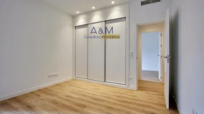 Apartment in the City Centre photo 19