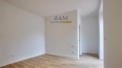Apartment in the City Centre photo 20