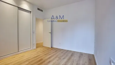 Apartment in the City Centre photo 22