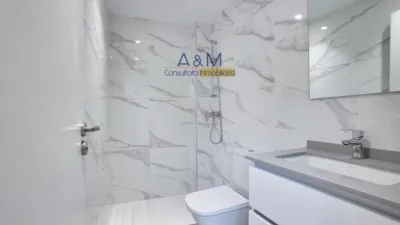 Apartment in the City Centre photo 23
