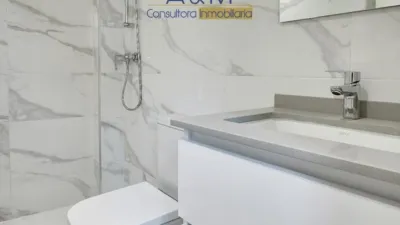 Apartment in the City Centre photo 24