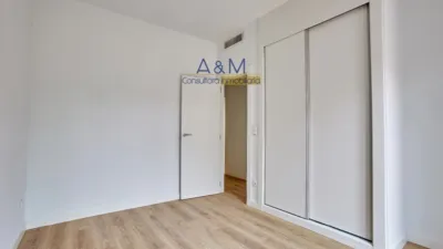 Apartment in the City Centre photo 25