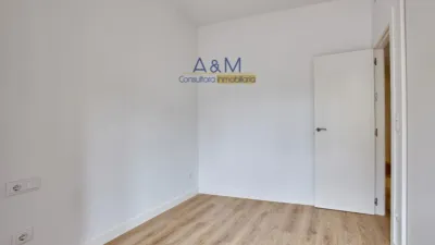 Apartment in the City Centre photo 26