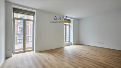 Apartment in the City Centre photo 4