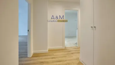 Apartment in the City Centre photo 6