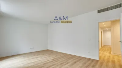 Apartment in the City Centre photo 9