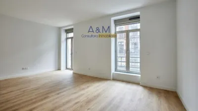 Apartment in the City Centre photo 10