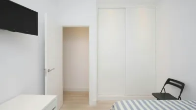 Piso en alquiler en Ibiza - Imagen 10