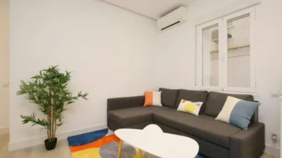 Piso en alquiler en Ibiza - Imagen 2