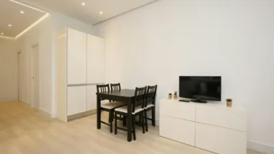 Piso en alquiler en Ibiza - Imagen 3