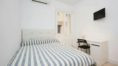 Piso en alquiler en Ibiza - Imagen 7