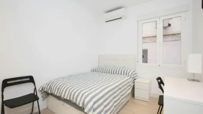 Piso en alquiler en Ibiza - Imagen 8