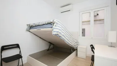 Piso en alquiler en Ibiza - Imagen 9