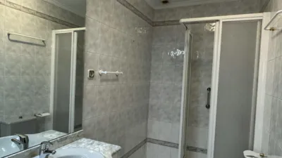 Piso en alquiler en Moscardó - Imagen 2