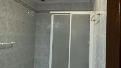 Piso en alquiler en Moscardó - Imagen 3