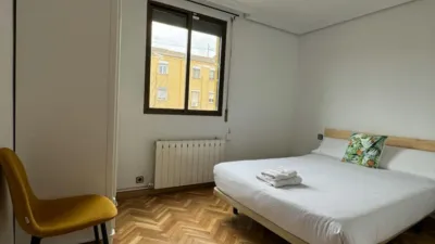 Piso en alquiler en Moscardó - Imagen 6