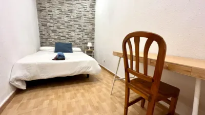 Piso en alquiler en Embajadores-Lavapiés - Imagen 10