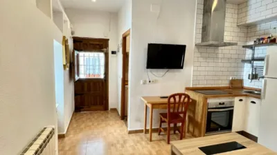 Piso en alquiler en Embajadores-Lavapiés - Imagen 3